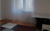 Продажа 1-комнатной квартиры, 33.1 м² в Алматы