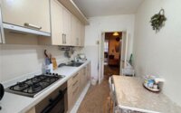 Продажа 3-комнатной квартиры, 60.3 м² в Астане - фото 8