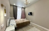 Продажа 2-комнатной квартиры, 59 м² в Астане - фото 2