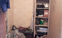 Продажа 2-комнатной квартиры, 45 м² в Темиртау - фото 8
