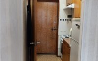 Продажа 1-комнатной квартиры, 20 м² в Астане - фото 3