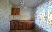 Продажа 2-комнатной квартиры, 49 м² в Темиртау - фото 5