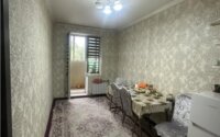 Продажа 1-комнатной квартиры, 43.9 м² в Алматы - фото 2