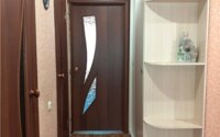 Продажа 3-комнатной квартиры, 66 м² в Темиртау - фото 14