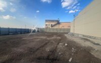 Продажа базы, 2235 м² в Астане - фото 10