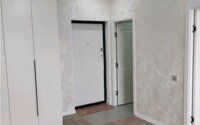 Продажа 1-комнатной квартиры, 39 м² в Алматы - фото 2