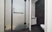 Продажа 4-комнатного дома, 390 м² в Астане - фото 13