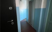 Продажа 4-комнатной квартиры, 85 м² в Караганде - фото 16
