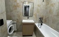 Продажа 2-комнатной квартиры, 64 м² в Астане - фото 4