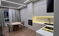Продажа 3-комнатной квартиры, 79 м² в Алматы - фото 4