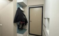 Продажа 3-комнатной квартиры, 86 м² в Астане - фото 6