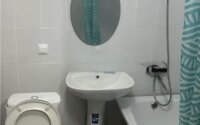 Продажа 1-комнатной квартиры, 31 м² в Астане - фото 3