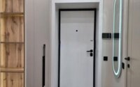 Продажа 1-комнатной квартиры, 43.5 м² в Астане - фото 5