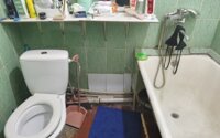 Продажа 1-комнатной квартиры, 22 м² в Астане - фото 10