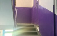 Продажа 2-комнатной квартиры, 52 м² в Караганде - фото 22