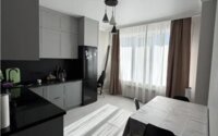 Продажа 1-комнатной квартиры, 40 м² в Астане - фото 2