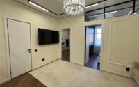 Продажа 2-комнатной квартиры, 45 м² в Караганде - фото 3