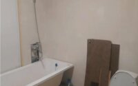 Продажа 1-комнатной квартиры, 44 м² в Астане - фото 3