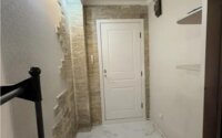 Продажа 2-комнатной квартиры, 60.2 м² в Астане - фото 4