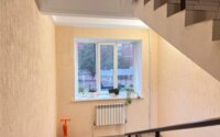 Продажа 3-комнатной квартиры, 83 м² в Караганде - фото 31