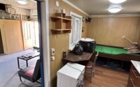 Продажа дачи, 10 сот. в Караганде - фото 17