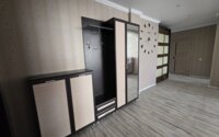 Продажа 3-комнатной квартиры, 93.7 м² в Караганде - фото 2
