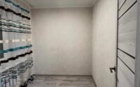 Продажа 3-комнатной квартиры, 45 м² в Караганде - фото 6
