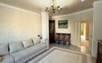Продажа 4-комнатной квартиры, 110 м² в Астане