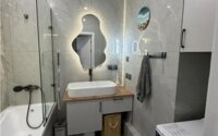 Продажа 4-комнатной квартиры, 102 м² в Астане - фото 5