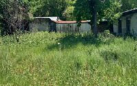 Продажа 4-комнатного дома, 101 м² в Караганде - фото 2