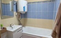 Продажа 2-комнатной квартиры, 43 м² в Караганде - фото 7