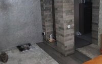 Продажа 2-комнатной квартиры, 46 м² в Караганде - фото 13