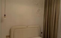Продажа 2-комнатной квартиры, 39 м² в Астане - фото 2
