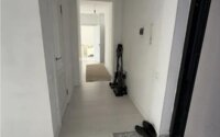 Продажа 3-комнатной квартиры, 114 м² в Астане - фото 6