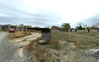 Продажа участка, 10 сот. в Караганде - фото 2