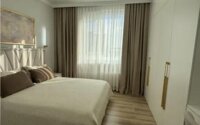 Продажа 2-комнатной квартиры, 64 м² в Астане - фото 3