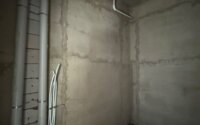 Продажа 6-комнатного дома, 300 м² в Караганде - фото 7