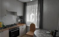 Продажа 2-комнатной квартиры, 46 м² в Астане - фото 3