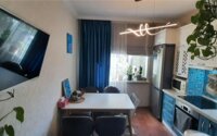 Продажа 3-комнатной квартиры, 64 м² в Караганде - фото 7
