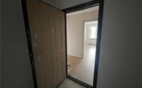 Продажа 2-комнатной квартиры, 51 м² в Караганде - фото 18