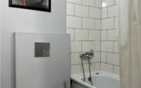 Продажа 1-комнатной квартиры, 40 м² в Алматы - фото 3