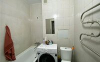 Продажа 1-комнатной квартиры, 36 м² в Алматы - фото 3