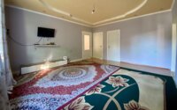 Продажа 4-комнатного дома, 93 м² в Алматинской области - фото 10