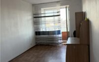 Продажа 2-комнатной квартиры, 64 м² в Астане - фото 2