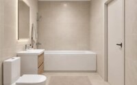 Продажа 1-комнатной квартиры, 40.9 м² в Астане - фото 2
