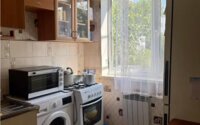 Продажа 1-комнатной квартиры, 32 м² в Темиртау - фото 2