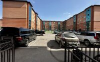 Продажа 3-комнатной квартиры, 85 м² в Караганде - фото 19