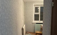 Продажа 1-комнатной квартиры, 34 м² в Темиртау - фото 2