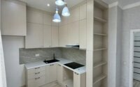 Продажа 1-комнатной квартиры, 41 м² в Астане - фото 2