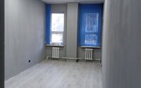 Продажа помещения, 25 м² в Астане - фото 3